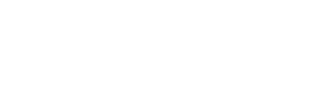 TurnUp Logo