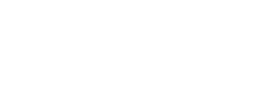 TurnUp Logo
