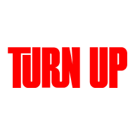 TurnUp
